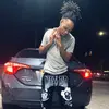 TrueTaylor - @kedricktaylor - TikTok
