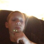 Kedrick - @kedrickbaker123 - Instagram