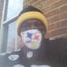 Kedrick Baker - Facebook