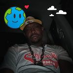 Kedrick Baker - @bakerkedrick - Instagram