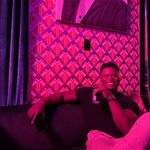 Kedrick Baker - @kedrick.baker - Instagram