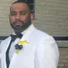 Kedrick Baker - @kbizzle504 - TikTok