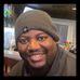 Kedrick Baker - Facebook