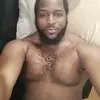 kedrickbaker5555 - @kedrickbaker5555 - TikTok