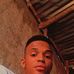 Khadrick Bakarr - Facebook