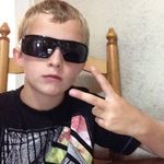 Robert Kedrick  Baker - @robertsavage56 - Instagram