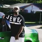 Kedrick Green - @kedrick.green.984 - Instagram