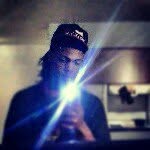 kedrick Green - @drastic_green91 - Instagram