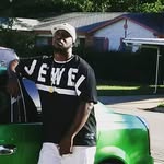 Kedrick Green - @green.kedrick - Instagram