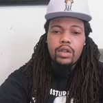 Kedrick Green - @drastic835 - Instagram