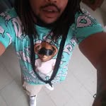 Kedrick Green - @kedrick.green.16 - Instagram