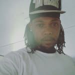 kedrick green - @kedrick.green - Instagram