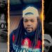 Kedrick Green - Facebook