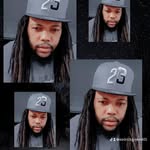 Kedrick Green - @kedrickgreen17 - Instagram