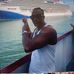 Kendrick Green - Facebook