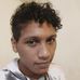 Kerrick Green - Facebook