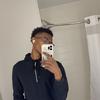 oKyx - @kedrick.green_ - TikTok
