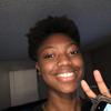 Kedrick Mitchell536 - @kedrickmitchell0 - TikTok