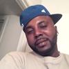 78710 - @kedrickmitchell - TikTok