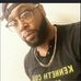 Kedrick Mitchell - Facebook