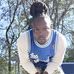 Kedrick Mitchell - Facebook