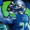 Kedrick Mitchell - @seattle4life15 - TikTok