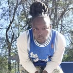 Kedrick Mitchell - @bamaboii88 - Instagram