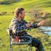 Mitch Kendrick - Facebook