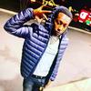 nikedrickmitchell - @nikedrickmitchell - TikTok