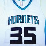 Kedrick Dieon Robinson - @mr.spark_35 - Instagram