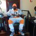 Kedrick Robinson - Facebook