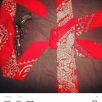 kedrick robinson - @biggs_madman5 - Instagram