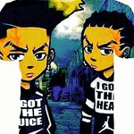 kedrick robinson - @kedrickr - Instagram