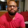 Kedrick Robinson - @kedrick.robinson - TikTok