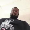 Kedrick Robinson - @kedrickrobinson - TikTok