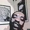 Kedrick Robinson - @kedrickrobinson3 - TikTok