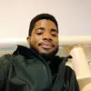kedrick Robinson - @kedrickrobinson42 - TikTok