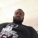 Kedrick Robinson - Facebook