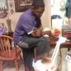 kedrickrobinson73 - @kedrickrobinson73 - TikTok