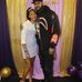 Kendrick Robinson - Facebook