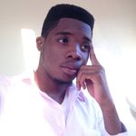 Kerob - @kedrick_robinson - Instagram
