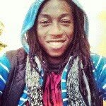 KB - @kedron_brown - Instagram