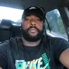 KB - @kedronbrown3 - TikTok