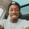 KB - @kedronbrown4 - TikTok