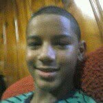 kedron brown - @kedron216 - Instagram