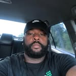 Kedron Brown - @3406_88 - Instagram