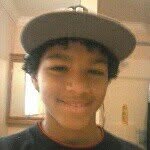 kedron brown - @kedronbrown - Instagram