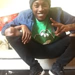 Kedron Brown - @brownkedron - Instagram