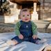 Kedron Brown - Facebook