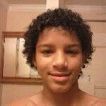 kedron - @kedronbrown_13 - Instagram
